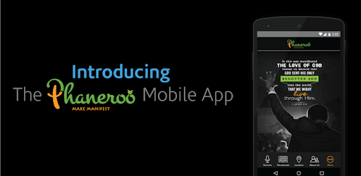 Phaneroo pc screenshot Phaneroo pc screenshot