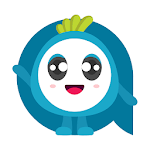 A2A Global Network for pc icon