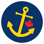 C-TOW for pc icon