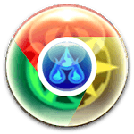 Combo Master icon