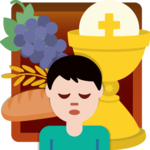 First Communion Invitations icon