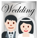 Wedding Cards - Invitations icon