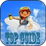 Tips Subway Surfers icon