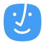 Active Collab for PC - How to Install on Windows PC, Mac