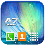 A7 Theme Kit icon