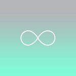 Sarahah Chat icon
