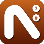 My Name Meaning Numerology, Know Your Lucky Number icon