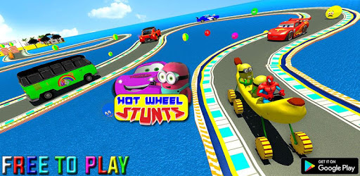 Genius Superhero Chilli Mania pc screenshot Genius Superhero Chilli Mania pc screenshot
