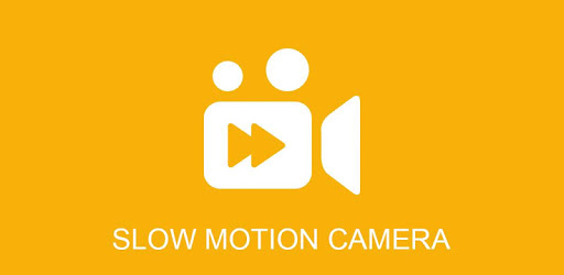 Slow Motion Cam recorder Fast Lapse motion Video pc screenshot Slow Motion Cam recorder Fast Lapse motion Video pc screenshot