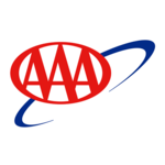 AAA Mobile icon
