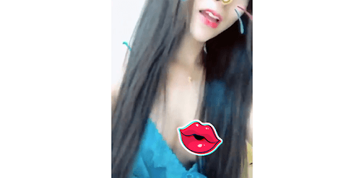 Hot Girl Videos for TikTol pc screenshot Hot Girl Videos for TikTol pc screenshot