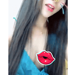 Hot Girl Videos for TikTol icon