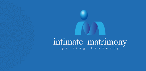 Intimate Matrimony pc screenshot Intimate Matrimony pc screenshot