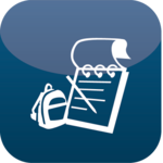 Travel Expense icon