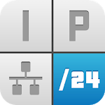Subnetting Practice icon