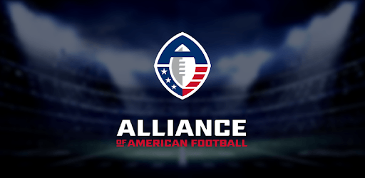 Alliance of American Football pc screenshot