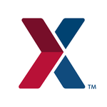 Exchange EXTRA for pc icon