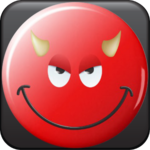Scary Sound Effects icon