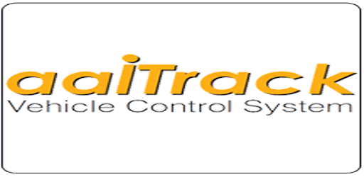 AAION aaiTrack pc screenshot AAION aaiTrack pc screenshot