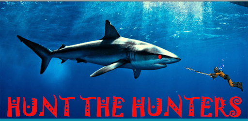 Mega Shark hunting : Shark Games pc screenshot Mega Shark hunting : Shark Games pc screenshot