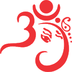 Ganesh Chaturthi HD wallpapers   2017 - 2018 icon