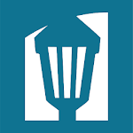 MyAAMC icon