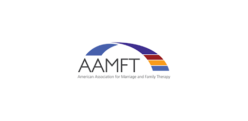 AAMFT pc screenshot