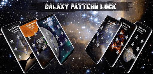 pattern lock screen galaxy free for PC - How to Install on Windows PC, Mac