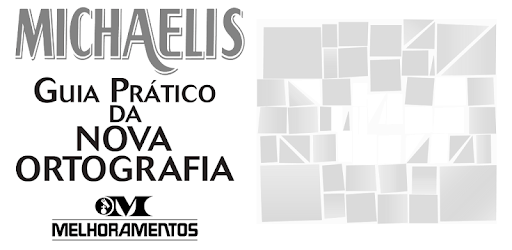 Michaelis Guia Prático da Nova Ortografia pc screenshot Michaelis Guia Prático da Nova Ortografia pc screenshot