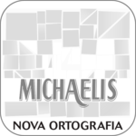 Michaelis Guia Prático da Nova Ortografia icon