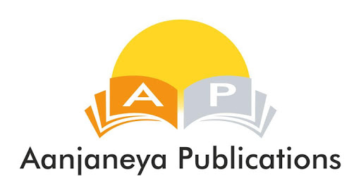 Aanjaneya e-SHOP pc screenshot