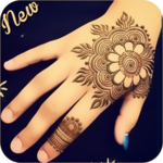 Unique Indian Mehndi Designs Latest Mehndi 2018 icon