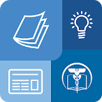 AAPC Content icon
