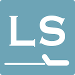 LiteSabre Messenger for pc icon