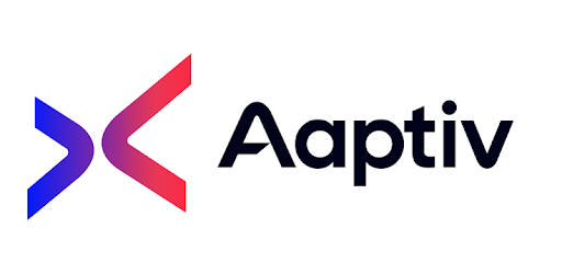 Aaptiv: #1 Audio Fitness App pc screenshot