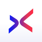 Aaptiv: #1 Audio Fitness App icon