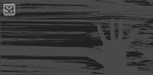Scary Stories pc screenshot Scary Stories pc screenshot