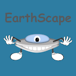 EarthScape icon