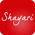 Love Shayari in Hindi icon