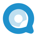Aasaanjobs - Job Search in India for pc icon