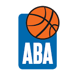 ABA League icon