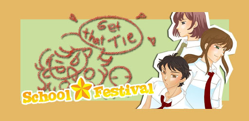 School Festival pc screenshot
