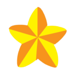 School Festival icon