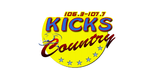 Kicks Country pc screenshot Kicks Country pc screenshot