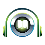 ABA Exam Prep icon