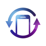 WebLink Host icon