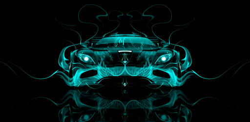 Neon Cars Live Wallpaper HD: backgrounds & themes pc screenshot Neon Cars Live Wallpaper HD: backgrounds & themes pc screenshot