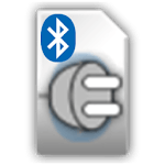 rSAP Phonebook Plugin icon