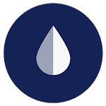 VetScan VUE icon