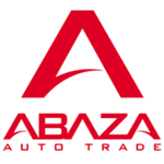Abaza Auto Trade icon